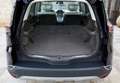 Renault Espace Blue dCi TT Limited EDC 118kW Gris - thumbnail 10