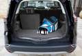 Renault Espace Blue dCi TT Limited EDC 118kW Gris - thumbnail 31