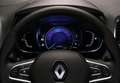 Renault Espace Blue dCi TT Limited EDC 118kW Gris - thumbnail 17