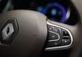 Renault Espace Blue dCi TT Limited EDC 118kW Gris - thumbnail 7