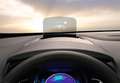 Renault Espace Blue dCi TT Limited EDC 118kW Gris - thumbnail 16