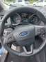 Ford Kuga 1.5 EcoBoost 2x4 Cool Blau - thumbnail 6