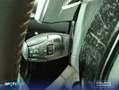 Peugeot 2008 1.2 PureTech S&S Allure EAT8 130 Gris - thumbnail 20