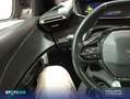 Peugeot 2008 1.2 PureTech S&S Allure EAT8 130 Gris - thumbnail 13