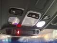 Peugeot 2008 1.2 PureTech S&S Allure EAT8 130 Gris - thumbnail 18