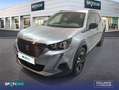 Peugeot 2008 1.2 PureTech S&S Allure EAT8 130 Gris - thumbnail 1
