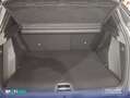 Peugeot 2008 1.2 PureTech S&S Allure EAT8 130 Gris - thumbnail 6