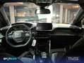 Peugeot 2008 1.2 PureTech S&S Allure EAT8 130 Gris - thumbnail 8