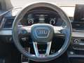 Audi Q5 GENUINE EDITION 40 TDI QUATTRO 150(204) KW(CV) Bleu - thumbnail 9