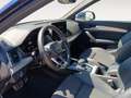 Audi Q5 GENUINE EDITION 40 TDI QUATTRO 150(204) KW(CV) Bleu - thumbnail 10