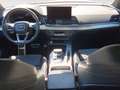 Audi Q5 GENUINE EDITION 40 TDI QUATTRO 150(204) KW(CV) Bleu - thumbnail 7