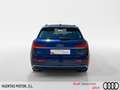 Audi Q5 GENUINE EDITION 40 TDI QUATTRO 150(204) KW(CV) Bleu - thumbnail 5