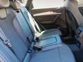 Audi Q5 GENUINE EDITION 40 TDI QUATTRO 150(204) KW(CV) Bleu - thumbnail 8