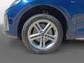 Audi Q5 GENUINE EDITION 40 TDI QUATTRO 150(204) KW(CV) Bleu - thumbnail 12