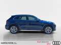 Audi Q5 GENUINE EDITION 40 TDI QUATTRO 150(204) KW(CV) Bleu - thumbnail 3