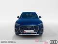 Audi Q5 GENUINE EDITION 40 TDI QUATTRO 150(204) KW(CV) Bleu - thumbnail 2