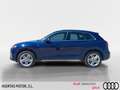 Audi Q5 GENUINE EDITION 40 TDI QUATTRO 150(204) KW(CV) Bleu - thumbnail 14