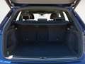 Audi Q5 GENUINE EDITION 40 TDI QUATTRO 150(204) KW(CV) Bleu - thumbnail 11