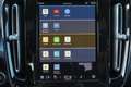 Volvo XC40 B4 Plus Dark - IntelliSafe Assist & Surround - Har Wit - thumbnail 6