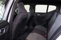 Volvo XC40 B4 Plus Dark - IntelliSafe Assist & Surround - Har Wit - thumbnail 18