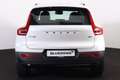 Volvo XC40 B4 Plus Dark - IntelliSafe Assist & Surround - Har Wit - thumbnail 4