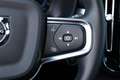 Volvo XC40 B4 Plus Dark - IntelliSafe Assist & Surround - Har Wit - thumbnail 11