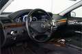 Mercedes-Benz S 400 HYBRID LANG Prestige+ 279PK YOUNGTIMER JUNI '24 | Noir - thumbnail 21