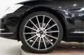Mercedes-Benz S 400 HYBRID LANG Prestige+ 279PK YOUNGTIMER JUNI '24 | Fekete - thumbnail 12