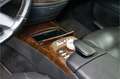 Mercedes-Benz S 400 HYBRID LANG Prestige+ 279PK YOUNGTIMER JUNI '24 | Noir - thumbnail 37