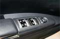 Mercedes-Benz S 400 HYBRID LANG Prestige+ 279PK YOUNGTIMER JUNI '24 | Zwart - thumbnail 30