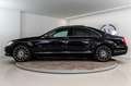 Mercedes-Benz S 400 HYBRID LANG Prestige+ 279PK YOUNGTIMER JUNI '24 | Black - thumbnail 2