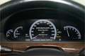 Mercedes-Benz S 400 HYBRID LANG Prestige+ 279PK YOUNGTIMER JUNI '24 | Schwarz - thumbnail 35
