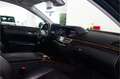 Mercedes-Benz S 400 HYBRID LANG Prestige+ 279PK YOUNGTIMER JUNI '24 | Noir - thumbnail 23