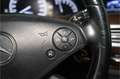Mercedes-Benz S 400 HYBRID LANG Prestige+ 279PK YOUNGTIMER JUNI '24 | Noir - thumbnail 33