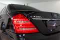Mercedes-Benz S 400 HYBRID LANG Prestige+ 279PK YOUNGTIMER JUNI '24 | Czarny - thumbnail 15