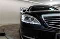 Mercedes-Benz S 400 HYBRID LANG Prestige+ 279PK YOUNGTIMER JUNI '24 | Czarny - thumbnail 9