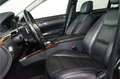 Mercedes-Benz S 400 HYBRID LANG Prestige+ 279PK YOUNGTIMER JUNI '24 | Noir - thumbnail 25