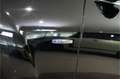 Mercedes-Benz S 400 HYBRID LANG Prestige+ 279PK YOUNGTIMER JUNI '24 | Czarny - thumbnail 13