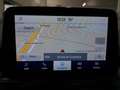 Ford Kuga 2.5 Duratec PHEV ST-Line 4x2 Negro - thumbnail 16