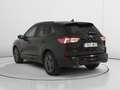 Ford Kuga 2.5 Duratec PHEV ST-Line 4x2 Negro - thumbnail 4