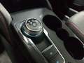 Ford Kuga 2.5 Duratec PHEV ST-Line 4x2 Negro - thumbnail 12