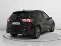 Ford Kuga 2.5 Duratec PHEV ST-Line 4x2 Negro - thumbnail 2