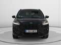 Ford Kuga 2.5 Duratec PHEV ST-Line 4x2 Negro - thumbnail 5