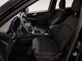 Ford Kuga 2.5 Duratec PHEV ST-Line 4x2 Negro - thumbnail 8