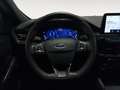 Ford Kuga 2.5 Duratec PHEV ST-Line 4x2 Negro - thumbnail 7