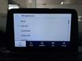 Ford Kuga 2.5 Duratec PHEV ST-Line 4x2 Negro - thumbnail 15