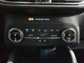 Ford Kuga 2.5 Duratec PHEV ST-Line 4x2 Negro - thumbnail 19