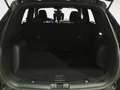 Ford Kuga 2.5 Duratec PHEV ST-Line 4x2 Negro - thumbnail 11
