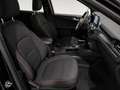 Ford Kuga 2.5 Duratec PHEV ST-Line 4x2 Negro - thumbnail 10