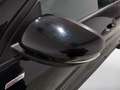 Ford Kuga 2.5 Duratec PHEV ST-Line 4x2 Negro - thumbnail 20